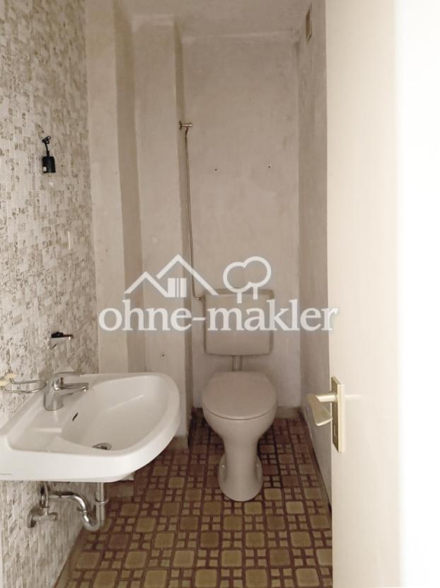 Gäste-WC | 1,03 qm 6)