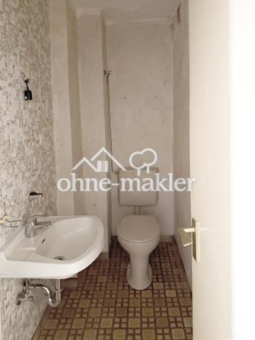 Gäste-WC | 1,03 qm 6)