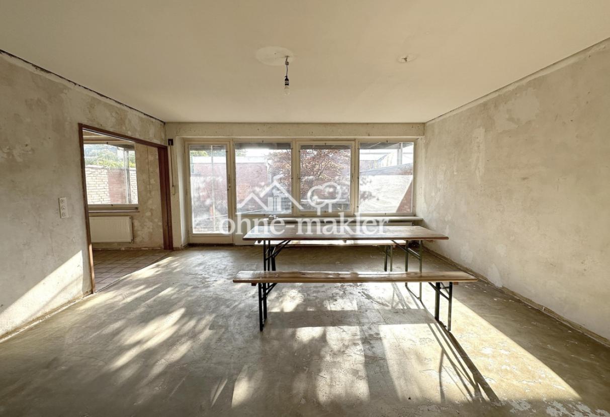 Wohnzimmer | 27,10 qm (1)