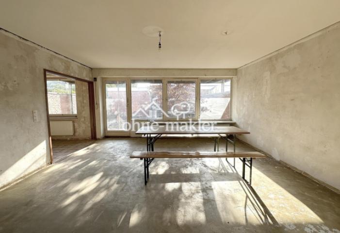 Wohnzimmer | 27,10 qm (1)