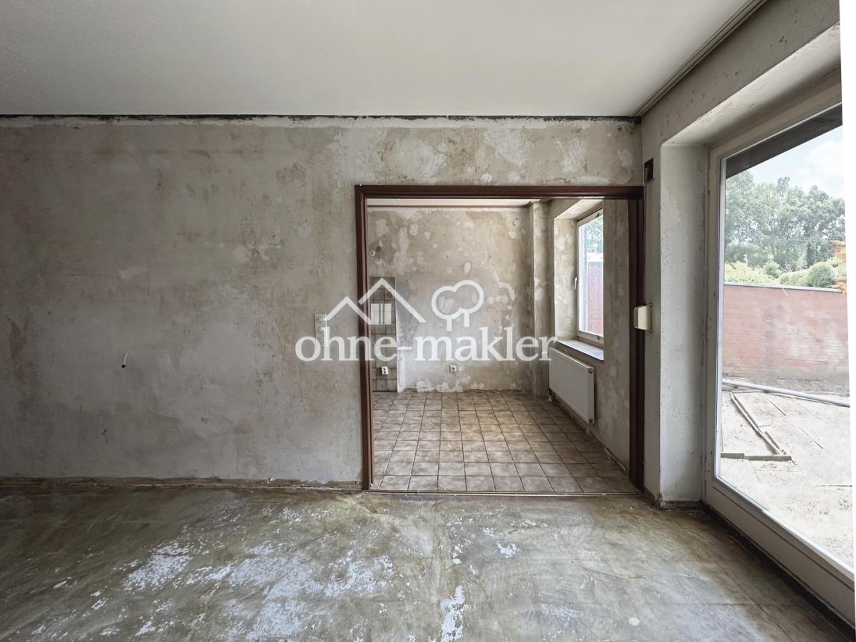 Wohnzimmer | 27,10 qm (1)