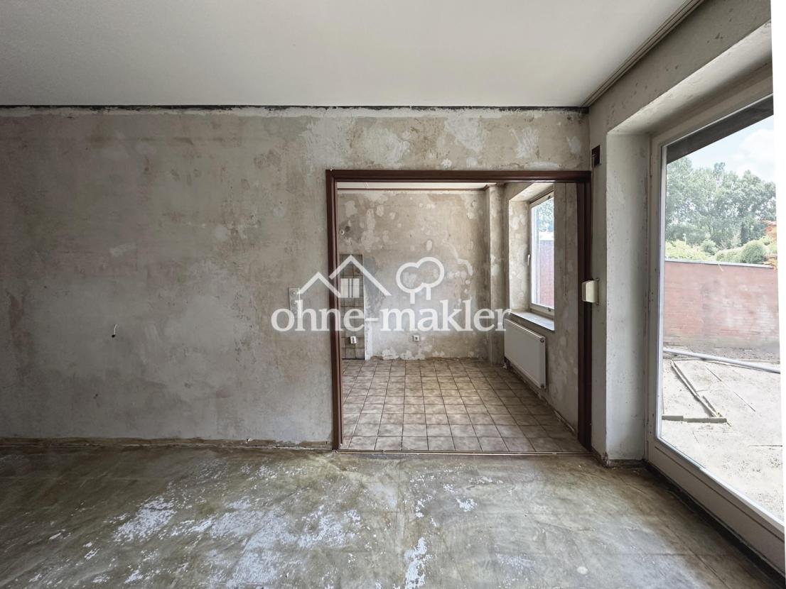 Wohnzimmer | 27,10 qm (1)