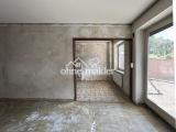 Wohnzimmer | 27,10 qm (1)