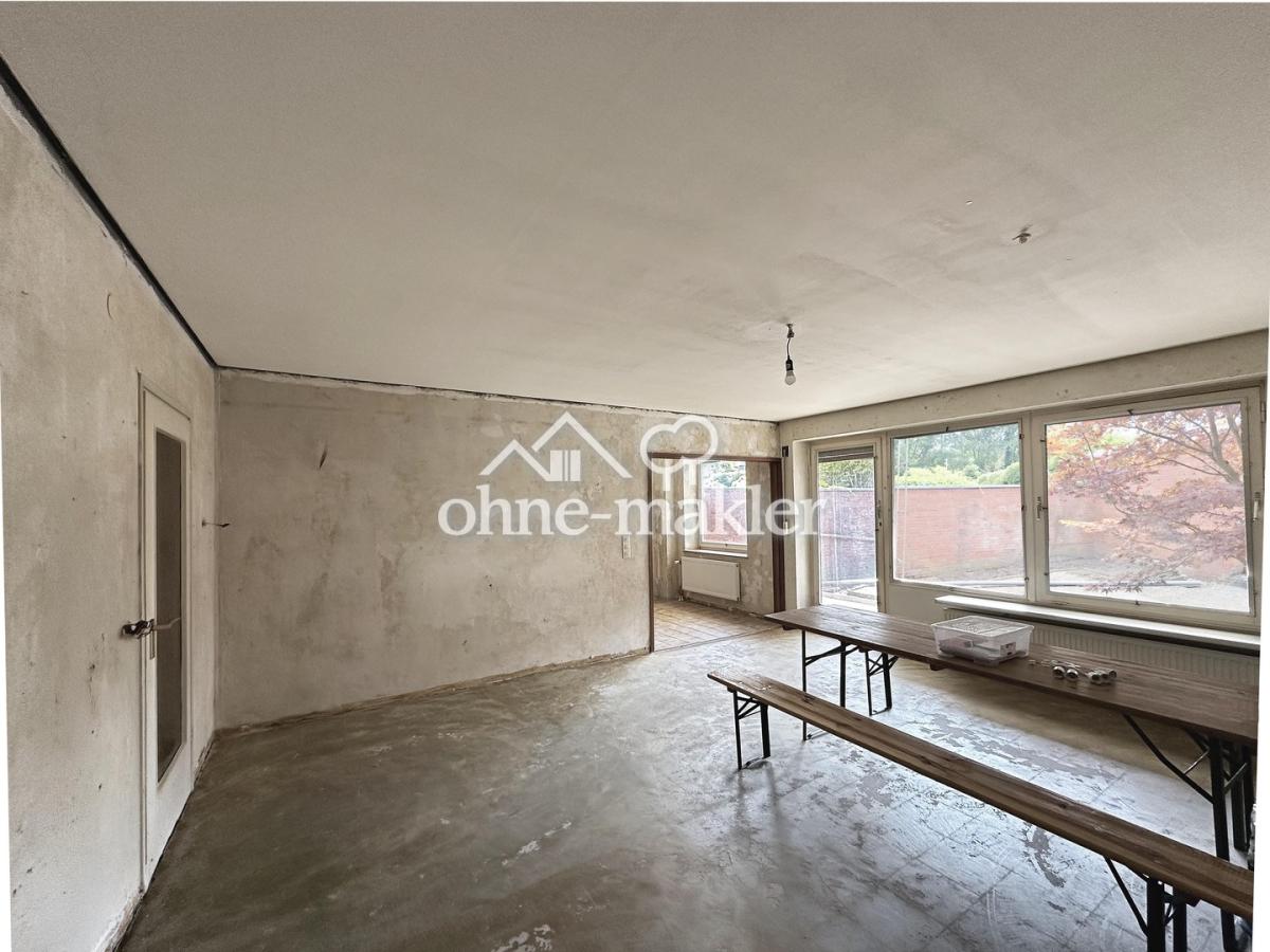 Wohnzimmer | 27,10 qm (1)