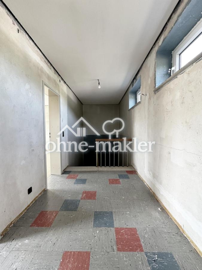 Flur OG | 6,78 qm (4)