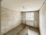 Zimmer links | 8,73 qm (2)