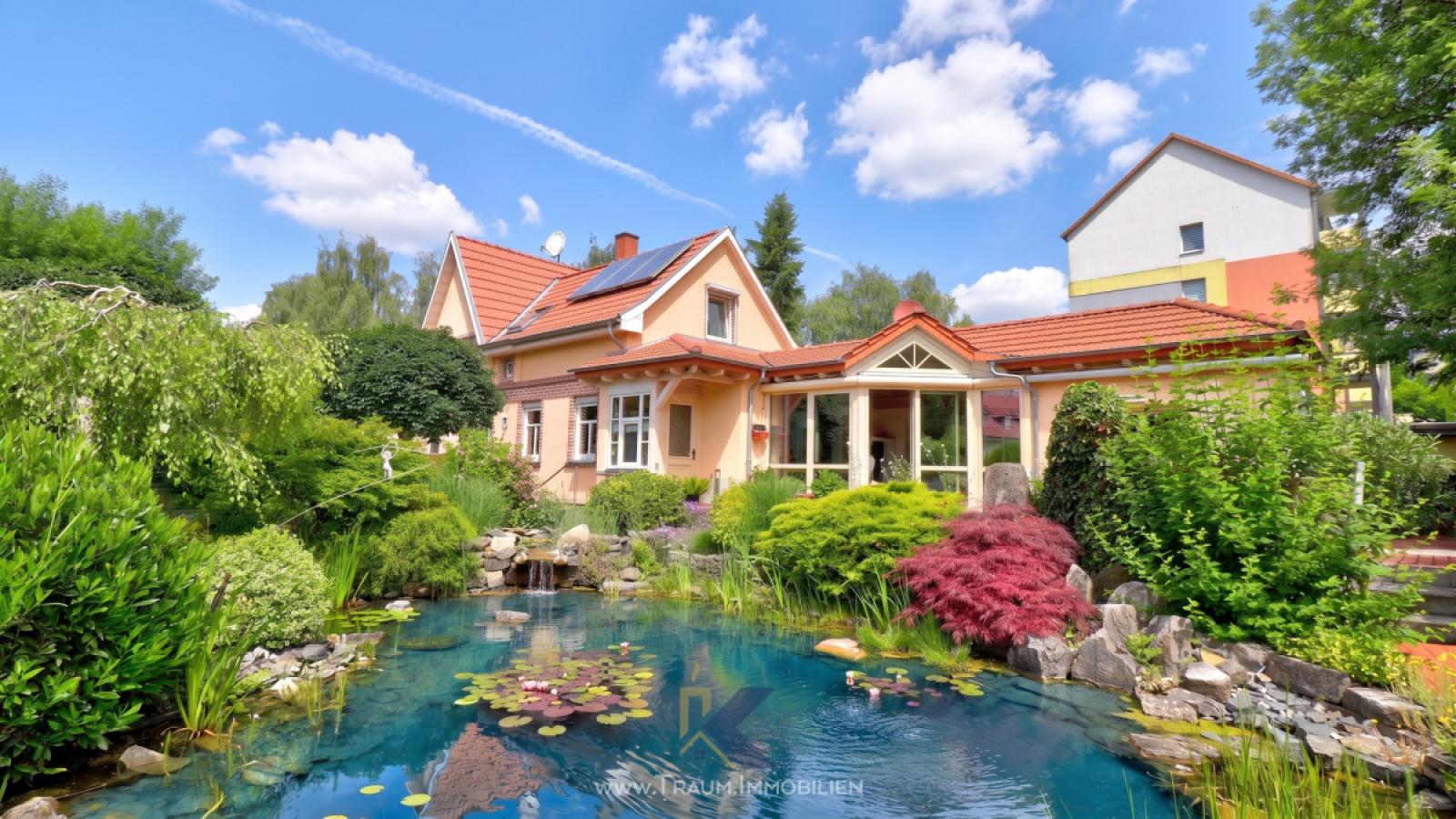www.Traum.Immobilien