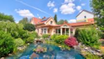 www.Traum.Immobilien