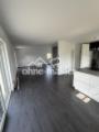 Loftartige EG andere Sicht