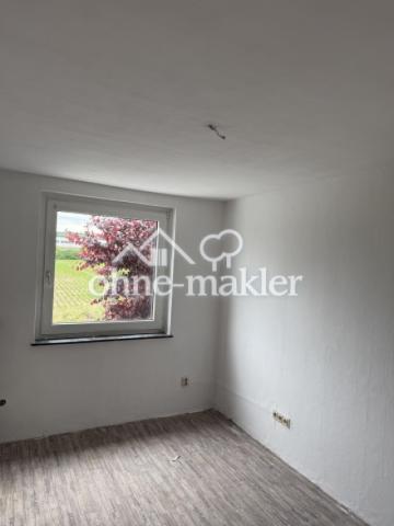 Zimmer DHH