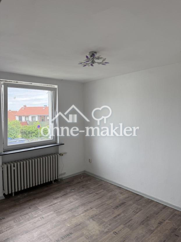 Zimmer DHH
