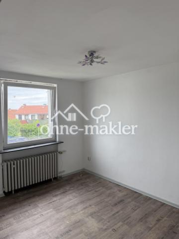 Zimmer DHH