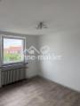 Zimmer DHH