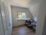 Kleines Zimmer 1. OG