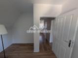 Kleines Zimmer 1. OG