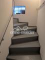 Kellertreppe