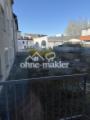 Terrasse zur Mitbenutzung