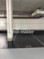 TG-STELLPLATZ