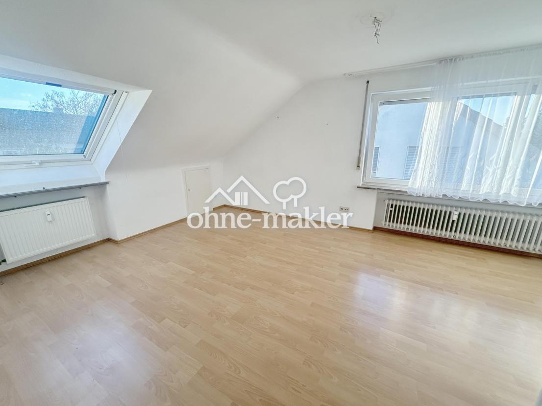 Große Fenster