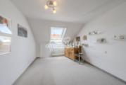 Elternschlafzimmer