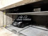 Tiefgaragenstellplatz