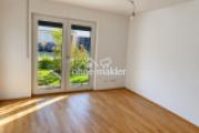 Helles Schlafzimmer 2