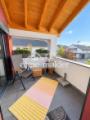 Loggia