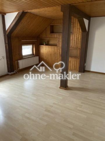 Schlafzimmer Sichtwechsel
