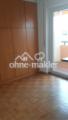 kleines Westzimmer mit Loggia