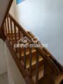 Treppe