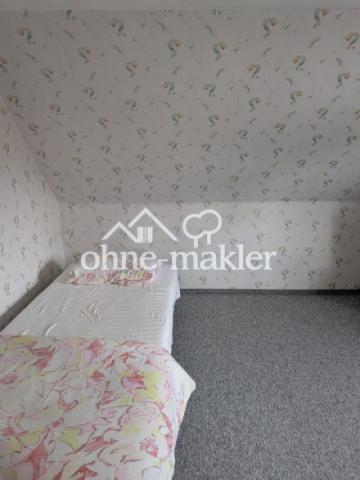 weiterer Raum zweiter Stock
