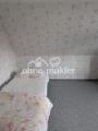 weiterer Raum zweiter Stock