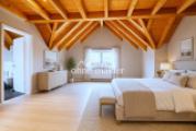 OG Hauptschlafzimmer
