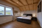 OG Kinderzimmer/Schlafzimmer