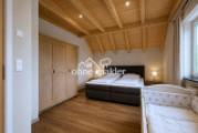 OG Kinderzimmer/Schlafzimmer2