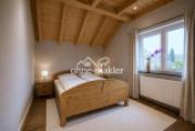 OG Gästezimmer/Schlafzimmer