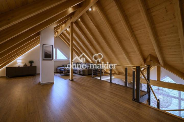 DG Gallerie2