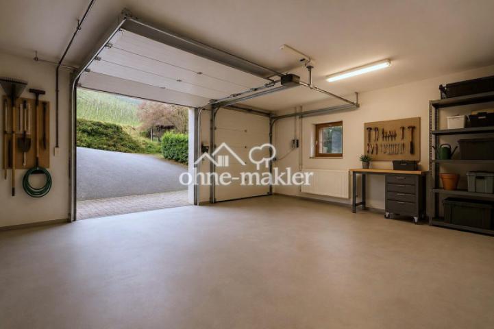 KG Garage