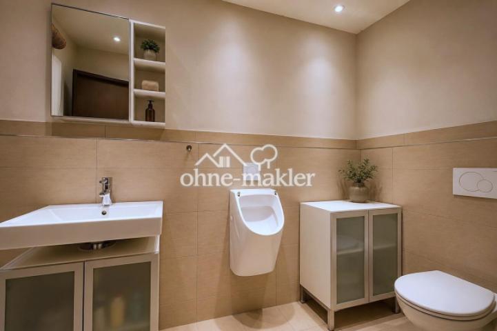 KG WC Keller
