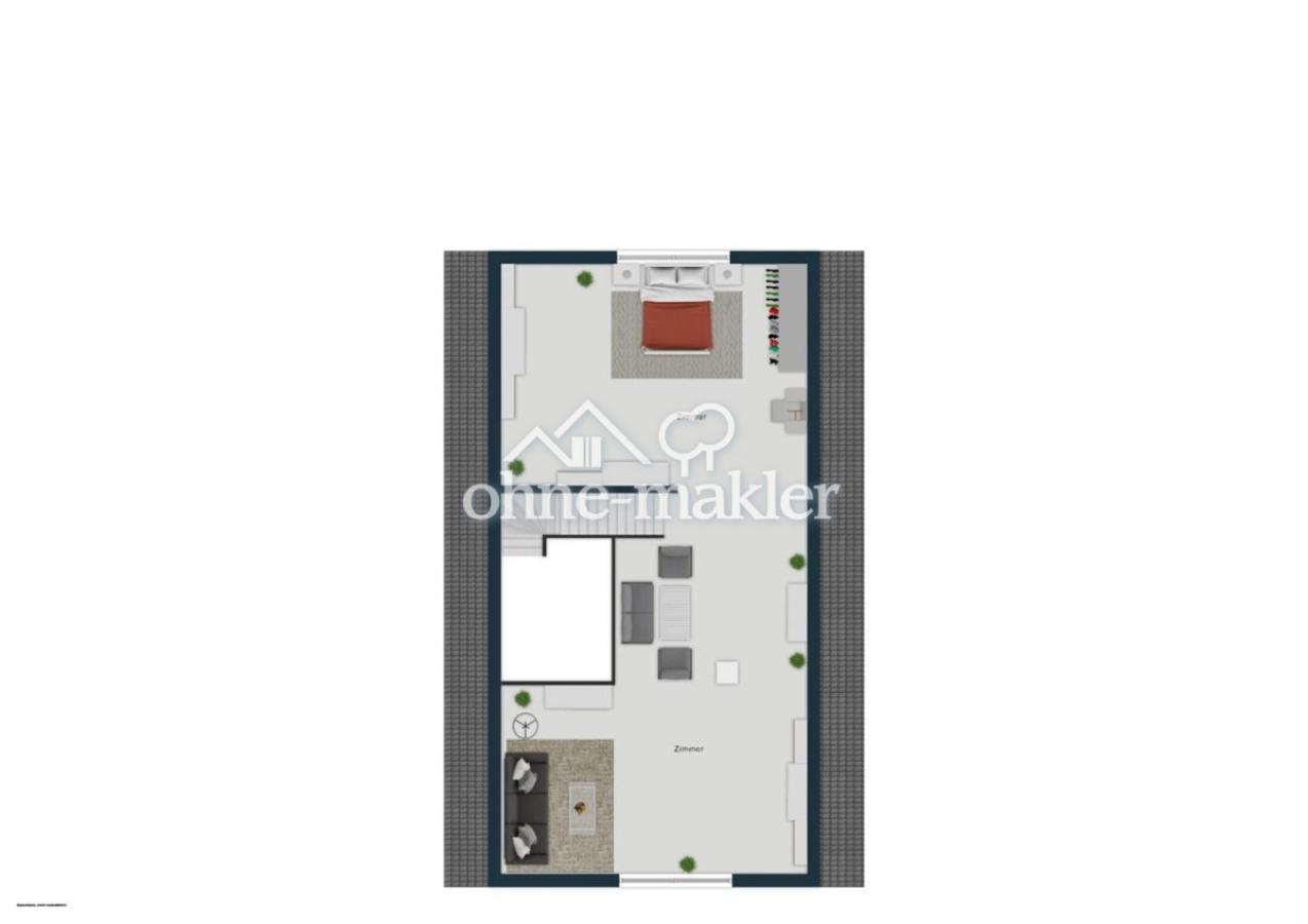 DG Grundriss