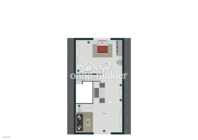 DG Grundriss