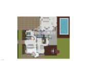 EG Grundriss