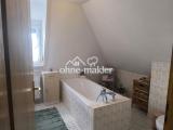 Badewanne DG