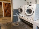 Waschküche