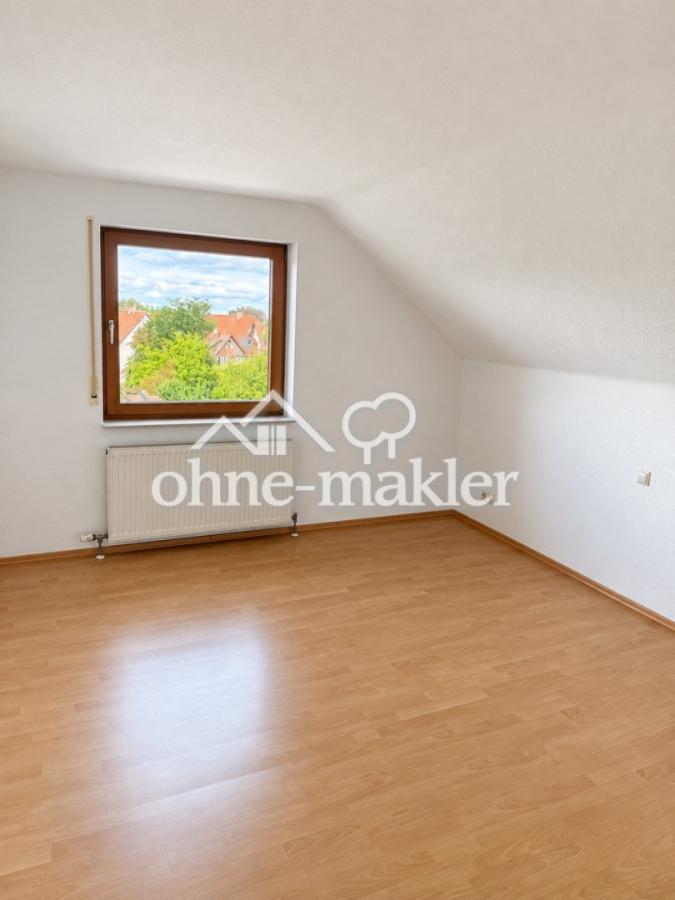 Zimmer zwei