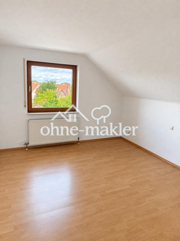 Zimmer zwei