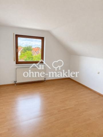 Zimmer zwei