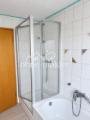 Bad Dusche