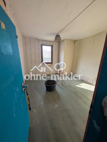 Obergeschoss Zimmer 1