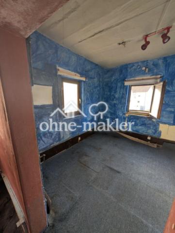 Obergeschoss Zimmer 2